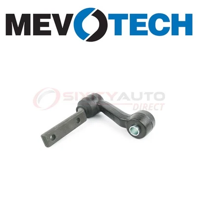 Mevotech OG Steering Idler Arm for 1969-1975 Ford Custom 500 3.9L 5.0L 5.8L nw - Image 1 of 4