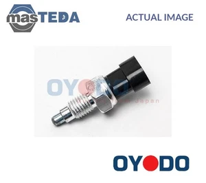 95E0010-OYO RÜCKFAHRLICHTSCHALTER AM SCHALTGESTÄNGE OYODO NEU OE-ERSATZ - Bild 1 von 5