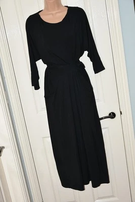 RAIL 1  19  - Phase Eight dress, Size 14,  New & tagged - Image 1 of 4