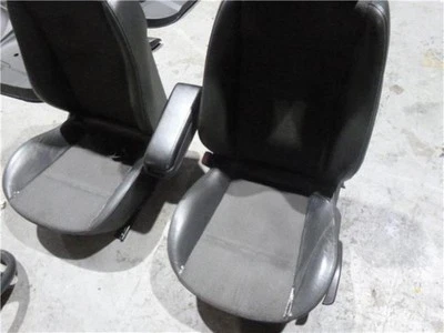 Juego Asientos Completo para OPEL ASTRA H CARAVAN Elegance 2005 54441 - Imagen 1 de 4