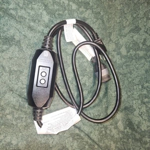 HeatTrak - GFCI - Restablecimiento automático G20CAR (45397-G5B) - Imagen 1 de 3