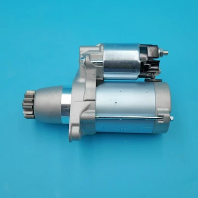 Arranque para Toyota Camry 2002-2017 Solara 2002-2008 228000-9900; SND0347 Foto 1 de 4