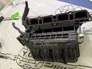 Hyundai Tucson 2.0 2019-2021 colector de admisión 28310-2E704 una pestaña roto - Imagen 1 de 24