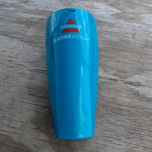 STAUBBECHER für BISSELL 2033 federleichter leichter Stielstaubsauger - Bild 1 von 9