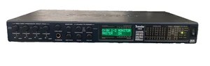 Motu Traveler Mk3 Firewire - Picture 1 of 11
