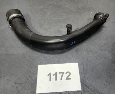 ✅ Tubo de carga de conducto intercooler turbo derecho OEM BMW F80 F82 F83 M2 M3 M4 S55 Foto 1 de 4