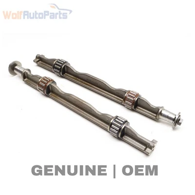 Land Rover Range Rover Sport 2019 - Juego de eje de equilibrio del motor H4P36A305AA Foto 1 de 4