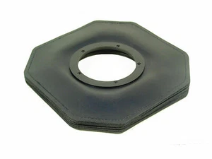 Long Bellows For Cambo Actus Camera Adapter Accessory Photography New - Picture 1 of 3