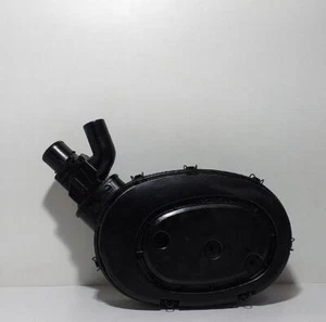 7700860662 luftfiltereinsatz für RENAULT CLIO I FASE I II (B C57) 1991 156811 - Bild 1 von 6