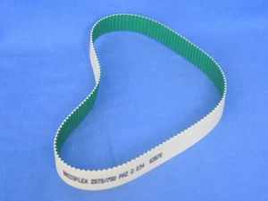 Brecoflex 25T5/750 PAZ  Timing belt - Picture 1 of 3
