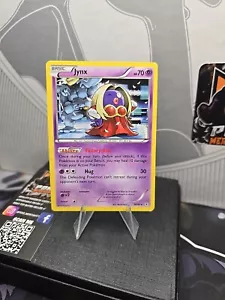 Juego de cartas coleccionables Pokémon Jynx Generations 36/83 regular raro - Imagen 1 de 2
