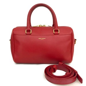 Bolsos charol de Accesorios para Mujer de Dolce \u0026 Gabbana | FASHIOLA.mx