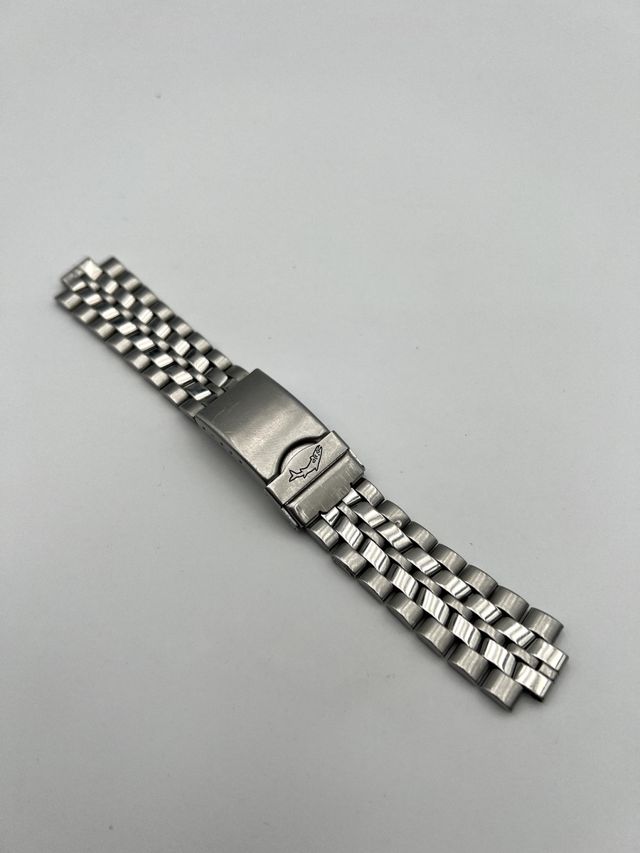 Squale Watches, Parts & Accessories for sale | eBay Squale Watches, Parts & Accessories for sale | eBay