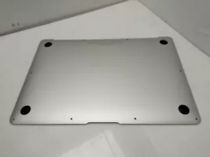 Apple Macbook Air A1466 2012 13" pannello coperchio inferiore 604-2974-11 - Foto 1 di 3