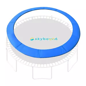Ersatz Trampolin Pad von SkyBound (12, 14 & 15 Fuß) - Bild 1 von 24