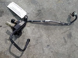 TUBO OLIO TURBINA AUDI A6 (01-05) SW 2.5 V6 TDI 110 KW - Bild 1 von 1