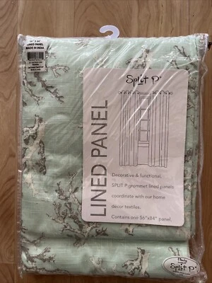 "Panel Park Design Seychelles 56x84""" Foto 1 de 4