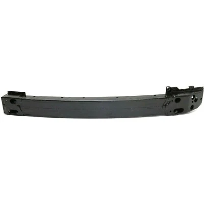 New Front Steel Bumper Reinforcement For 2014 Toyota Camry 15 Avalon TO1006238 - Image 1 of 4
