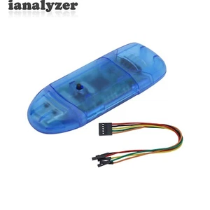 SyncMOS MSM9066 MCU Programmer Taiwan-Made MCU Emulator with Cable - Picture 1 of 7
