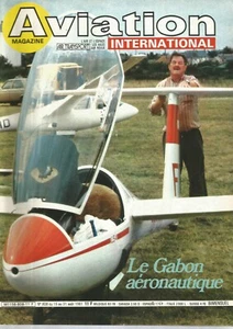 AVIATION MAGAZINE N°808 NORD "DEUX-SIX-DEUX" / LATECOERE / TOUR DE FRANCE AERIEN - Picture 1 of 1