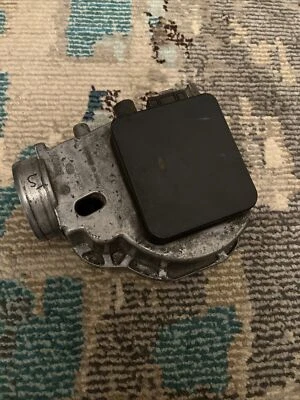 Alfa Romeo Twin Spark 2.0 Bosch 0280202202 Peugeot 405 - Image 1 of 4