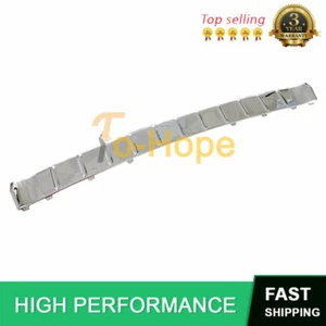 Fits Mercedes-Benz V251 R350 R500 Rear Bumper Step Protection Plate 2518800011 - Picture 1 of 5