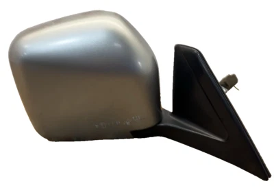 1997 1998 1999 00 01 02 MITSU MONTERO SPORT правой двери зеркало Rh OEM: MR300088 - Изображение 1 из 4