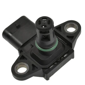 Bar Tmap Pressure Sensor For BMW 3.5 135I & 335I N20 N54 13627843531 - Picture 1 of 9