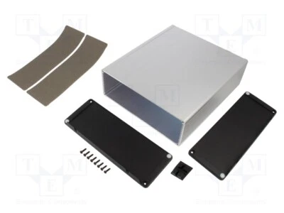 1 piece, Enclosure: shielding HM1457U2202E /E2UK - Image 1 of 4