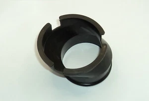Alfa Typ 116 Alfetta GT GTV orig. Luftdüse 116105726602 air nozzle ugello d'aria - Picture 1 of 1