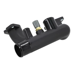 Engine Cooling Thermostat for Jaguar Vanden Plas XJ8 XK8 1997-2003 AJ85885 - Picture 1 of 12