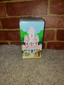 Vintage Avon Victorian Manor Cotillion Cologne. 4009 - Picture 1 of 7