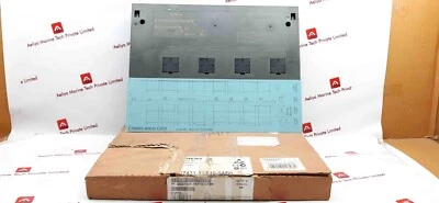 Siemens Simatic S7 6es7 431-1kf10-0ab0 Module - Image 1 of 4