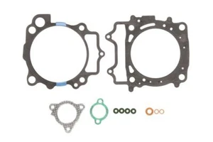 Engine gasket set, upper ATHENA P400485600099 - Picture 1 of 4