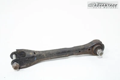 2013-2018 CADILLAC ATS AWD REAR LEFT SIDE UPPER CONTROL ARM 23105024 OEM - Image 1 of 4