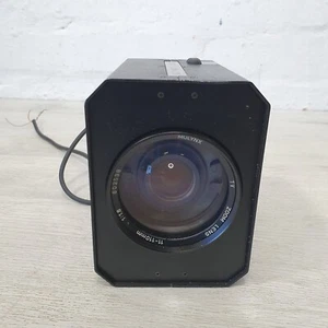 Molynx 802538 TV Zoom Lens 11-110mm 1:1.8 - B32 - Picture 1 of 10