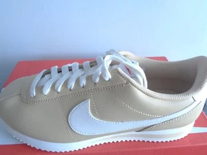 Nike Cortez Sneaker Schuhe DN1791 200 UK 6,5 EU 40,5 US 9 NEU + KARTON - Bild 1 von 6