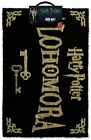 Doormat Harry Potter / Marvel / Friends / Game Of Thrones Gift Official Rug