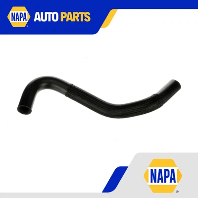 Radiator Hose fits MITSUBISHI L200 KA4T, KB4T 2.5D Lower 2005 on Coolant Gates - Image 1 of 4