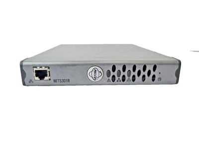 PELCO CM9700MDD-EVS MATRIX DIGITAL RECORDER [FAST SHIP] - Image 1 of 4