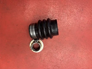 SEADOO Sea doo OEM drive shaft seal carbon ring 272000770 272000064 272000184 - Picture 1 of 6
