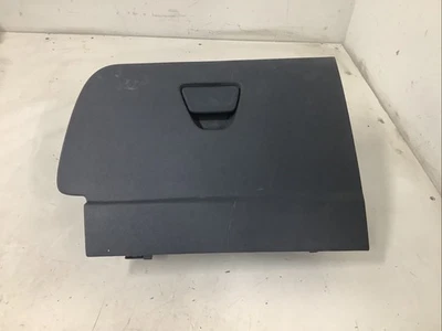 Guantera Ford Transit Connect 2010-2013 Foto 1 de 4