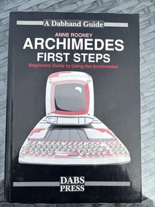 Commodore 64 Wargaming - Bishop - Programming Book - Afbeelding 1 van 6