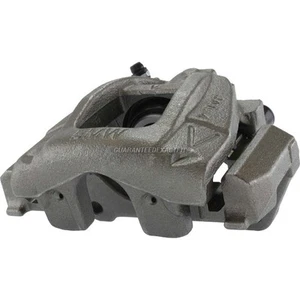 For Mini Cooper 2002-2008 Centric Front Right Brake Caliper - Picture 1 of 11
