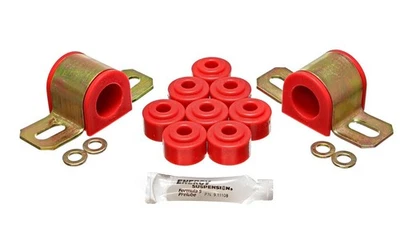 Suspension Stabilizer Bar Bushing Kit for 1981-1984 Chevrolet C30  SWAY BAR BUSH - Image 1 of 4
