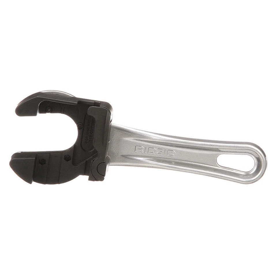 RIDGID 118 Ratchet Handle for 5ERP2,6XW70,1ATH7 5EPR3 - Image 1 of 1