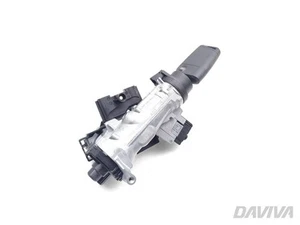 Audi A1 Ignition Lock Barrel With Key Remote 2024 Hatchback 4/5dr 1K0905851 - Picture 1 of 11