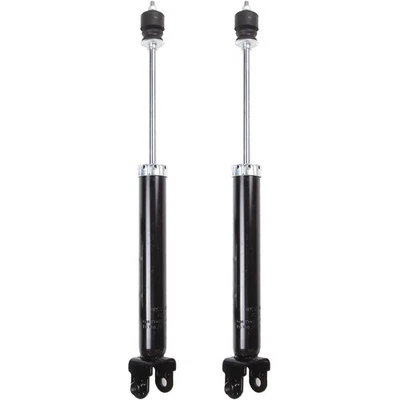 Strut Shock Absorbers Rear Pair For 2003-2006 Infiniti G35 - Image 1 of 4