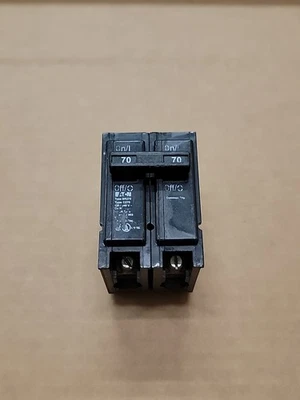 Eaton BR270 - Image 1 of 4