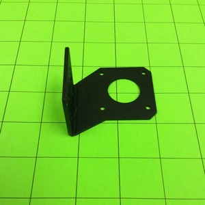 Soporte motor impresora 3D Elegoo Neptune 2S - Imagen 1 de 7